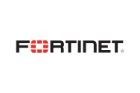 FortiGate-40F 1 Year Enterprise Protection (IPS, AI-based Inline Malware Prevention, Inline CASB Database, DLP, App Control, Adv Malware Protection, URL/DNS/Video Filtering, Anti-spam, Attack Surface Security, Converter Svc, FortiCare Premium)