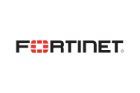 Fortinet FortiGate 100F Firewall - Hardware plus 24x7 FortiCare and FortiGuard Enterprise Protection - 3 Year - FG-100F-BDL-809-36