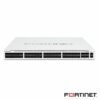 Fortinet FortiSwitch-1048E - Appliance Only - FS-1048E