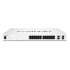 Fortinet FortiSwitch-124F - FS-124F