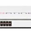 Fortinet FortiSwitch-524D-FPOE - FS-524D-FPOE