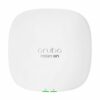 Aruba HPE Instant On AP 25 Dual Band Wireless Access Point - R9B27A