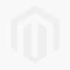 FortiAuthenticator-3000F 3 Year Secure RMA Service