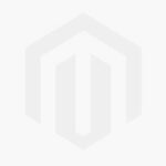 Fortinet FortiVoice Gateway-GO08 5 Year 4-Hour Hardware and Onsite Engineer Priority RMA Service (Requires FortiCare Premium or FortiCare Elite)