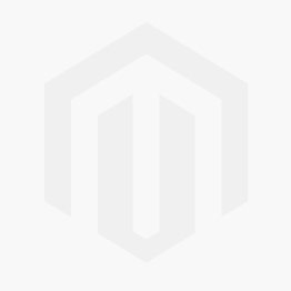 FortiAuthenticator-3000F 3 Year 4-Hour Hardware Delivery Priority RMA Service (Requires FortiCare Premium or FortiCare Elite)