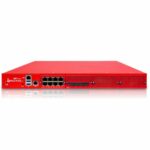 WatchGuard Firebox M5800 with 1 Year Basic Security Suite - WGM58031