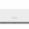 Meraki MR20 Cloud Managed AP - MR20-HW