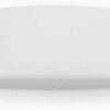 Meraki MR46 Cloud Managed Indoor AP - MR46-HW