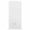 Meraki MR70 Cloud Managed AP - MR70-HW