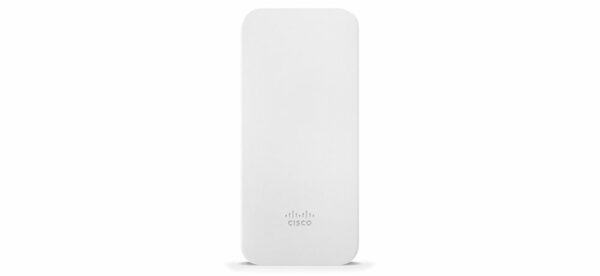 Meraki MR70 Cloud Managed AP - MR70-HW