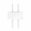 Meraki MR76 Wi-Fi 6 Outdoor AP - MR76-HW