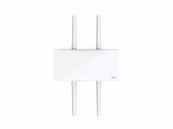 Meraki MR76 Wi-Fi 6 Outdoor AP - MR76-HW