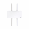Meraki MR86 Wi-Fi 6 Outdoor AP - MR86-HW