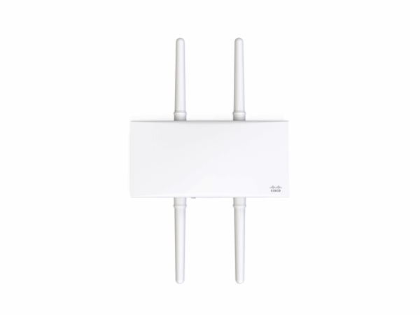 Meraki MR86 Wi-Fi 6 Outdoor AP - MR86-HW