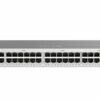 Meraki MS120-48FP 1G L2 Cld Managed 48x GigE 740W PoE Switch - MS120-48FP-HW