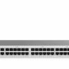 Meraki MS125-48LP 10G L2 Cloud-Managed 48x GigE 370W PoE Switch - MS125-48LP-HW