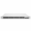 Meraki MS210-48LP 1G L2 Cld-Mngd 48x GigE 370W PoE Switch - MS210-48LP-HW