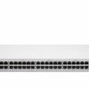 Meraki MS225-48 L2 Stck Cld-Mngd 48x GigE Switch - MS225-48-HW