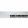 Meraki MS355-L3 Stck Cld-Mngd 24xmG UPOE Switch - MS355-24X2-HW