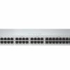 Meraki MS355-L3 Stck Cld-Mngd 48GE, 16xmG UPOE Switch - MS355-48X-HW