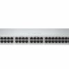 Meraki MS355-L3 Stck Cld-Mngd 48GE, 24xmG UPOE Switch - MS355-48X2-HW