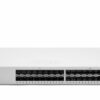 Meraki MS425-32 L3 Cld-Mngd 32x 10G SFP+ Switch - MS425-32-HW