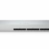 Meraki MS450-L3 Stack Cld-Mngd 12x40GE Aggregation Switch - MS450-12-HW