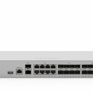 Meraki MX450 Router/- Appliance Only - MX450-HW
