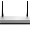 Meraki MX67C LTE Router/- Appliance Only - N America - MX67C-HW-NA