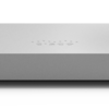 Meraki MX68 Router/- Appliance Only - MX68-HW