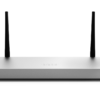Meraki MX68CW LTE & 802.11ac Router/- Appliance Only - NA - MX68CW-HW-NA