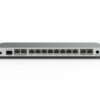 Meraki MX75 Router/Security Appliance - MX75-HW