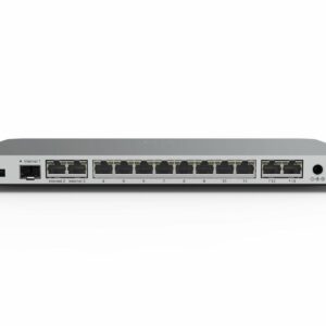 Meraki MX75 Router/Security Appliance - MX75-HW