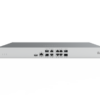 Meraki MX95 Router/Security Appliance - MX95-HW