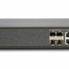 SONICWALL NSA 2650 TOTALSECURE ADVANCED EDITION 1 YR - 01-SSC-1988