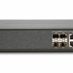 SONICWALL NSA 2650 TOTALSECURE ADVANCED EDITION 1 YR - 01-SSC-1988