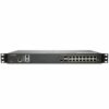SonicWall NSA 2700 Firewall Secure Upgrade Plus - Advanced Edition - 2 Year - 02-SSC-8199