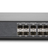 SONICWALL NSA 3650 TOTALSECURE ADVANCED EDITION 1 YR - 01-SSC-4081