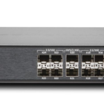 SONICWALL NSA 3650 TOTALSECURE ADVANCED EDITION 1 YR - 01-SSC-4081