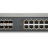 SonicWall NSA 4700 Secure Upgrade Plus - Essential Edition - 2 Year - 02-SSC-9558