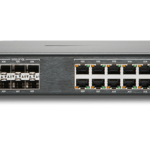 SonicWall NSA 4700 Secure Upgrade Plus - Essential Edition - 2 Year - 02-SSC-9558