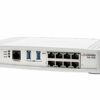 Palo Alto Networks Firewall PA-410 - PAN-PA-410