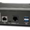 Palo Alto Networks Firewall PA-440 - PAN-PA-440