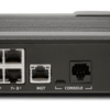 Palo Alto Networks Firewall PA-450 - PAN-PA-450
