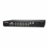Palo Alto Networks Palo Alto Networks PA-455 - PAN-PA-455