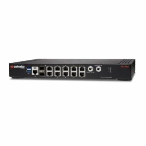 Palo Alto Networks Palo Alto Networks PA-455 - PAN-PA-455