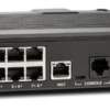 Palo Alto Networks Firewall PA-460 - PAN-PA-460