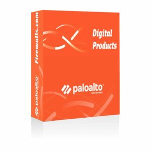 Advanced WildFire subscription year 1, PA-850