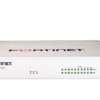Fortinet FortiGate 60F Firewall - Hardware plus 24x7 FortiCare and FortiGuard Enterprise Protection - 5 Year - FG-60F-BDL-809-60