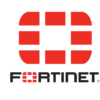 Fortinet FortiGate 100F Firewall - Hardware plus 24x7 FortiCare and FortiGuard Enterprise Protection - 1 Year - FG-100F-BDL-809-12